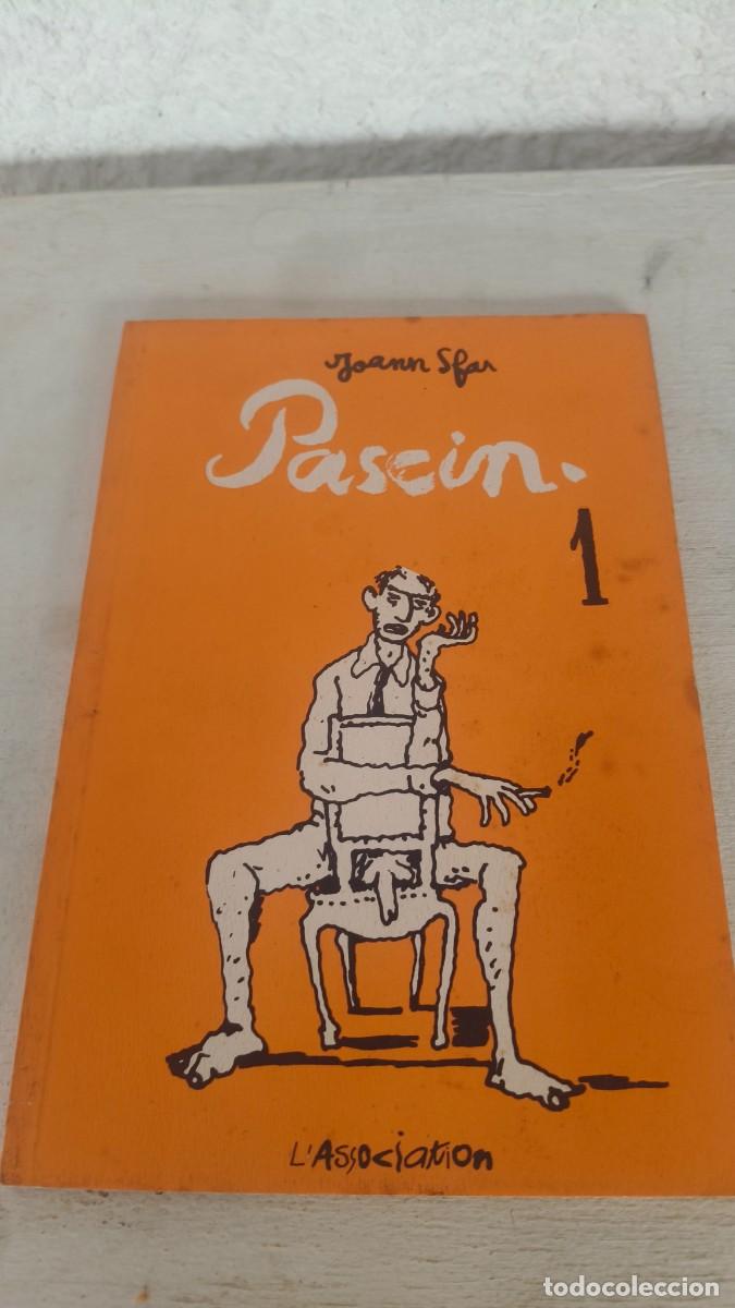 C&oacute;mics: Bd collection ann&eacute;e 70