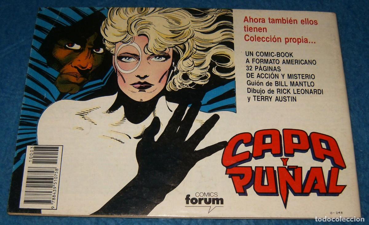 C&oacute;mics: CONAN . TIRAS DE PRENSA . n&ordm; 3 . FORUM - Foto 2