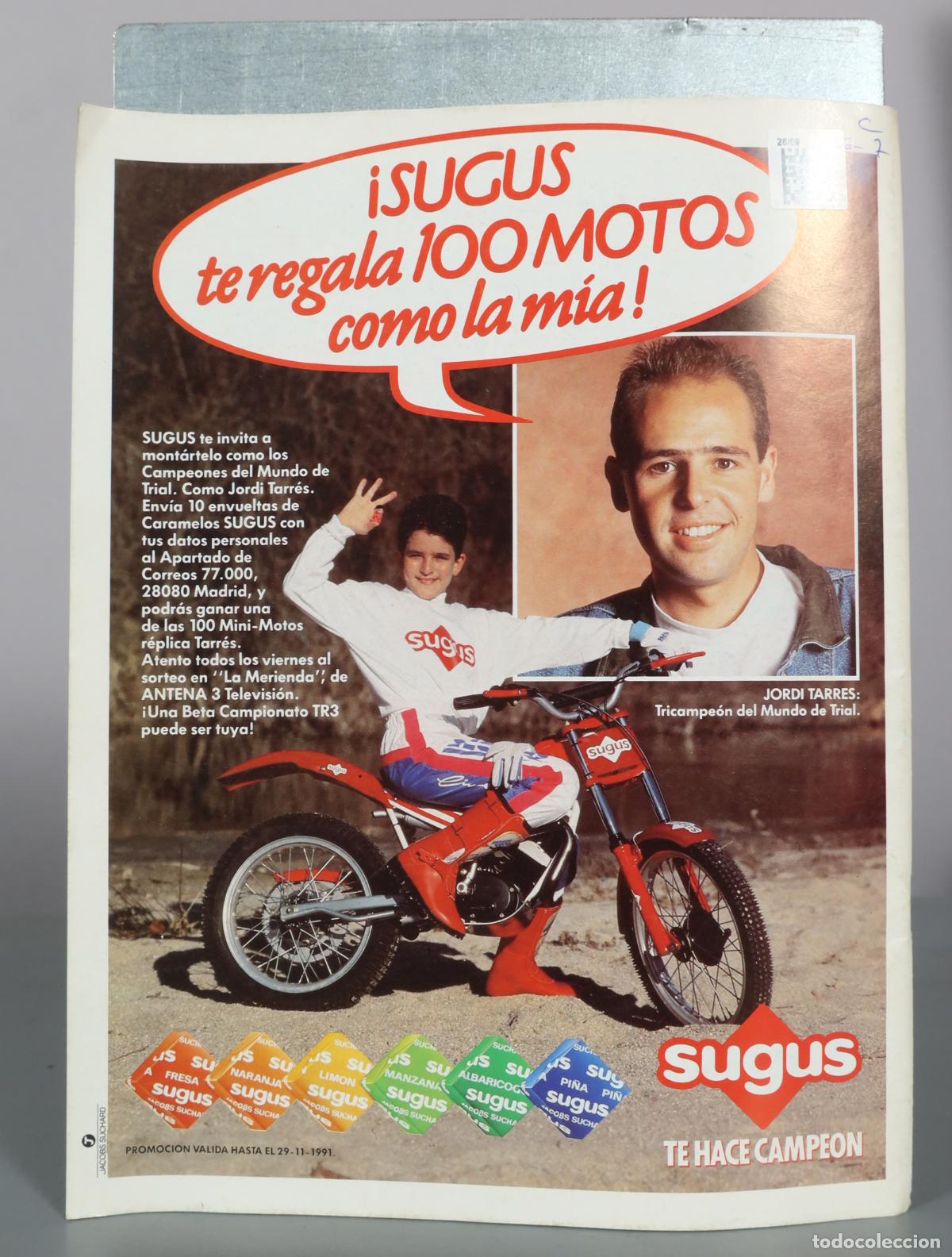 C&oacute;mics: Super Zipi y Zape - Ediciones B 85 - Foto 3