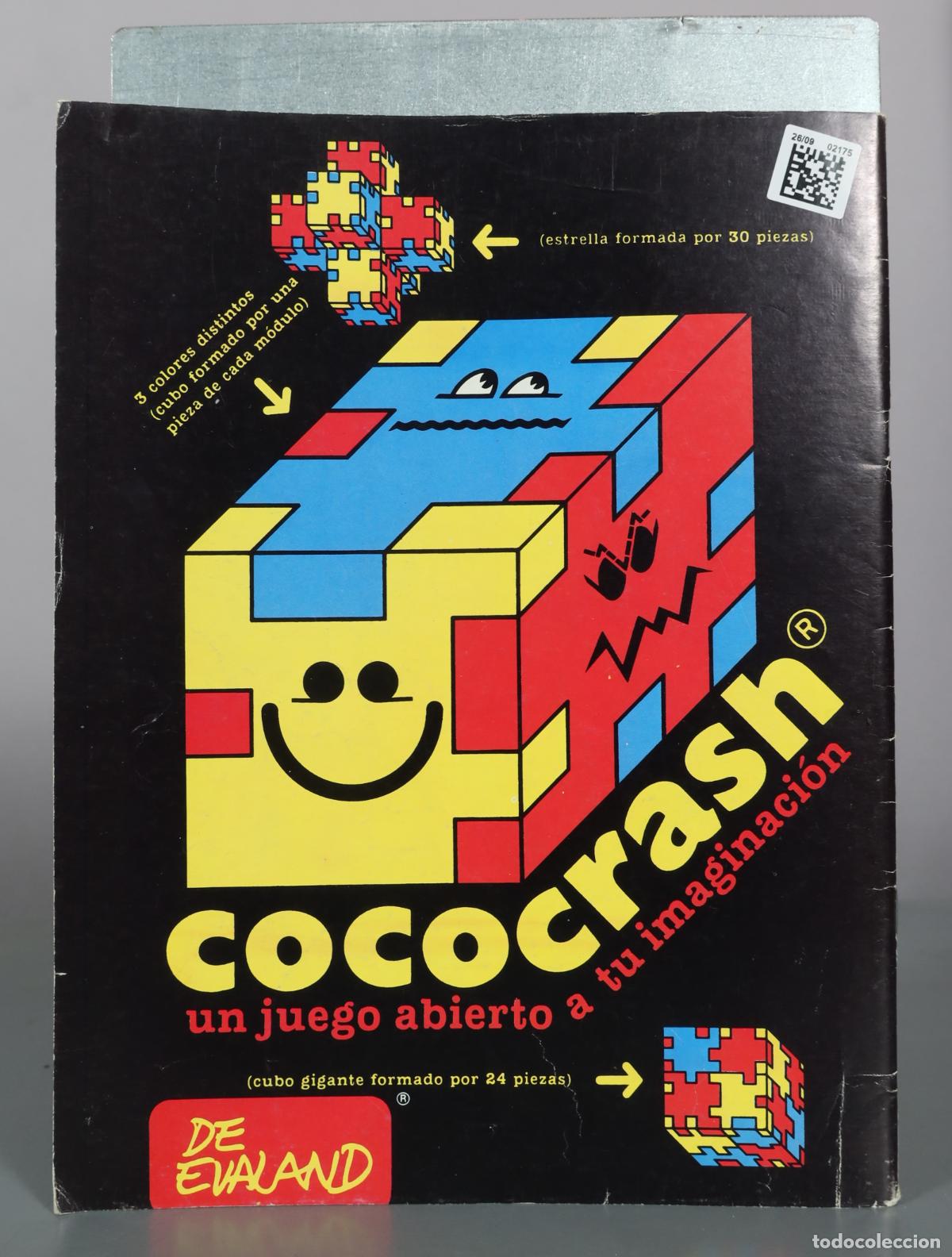 C&oacute;mics: TBO - Ediciones B 14 - Foto 2
