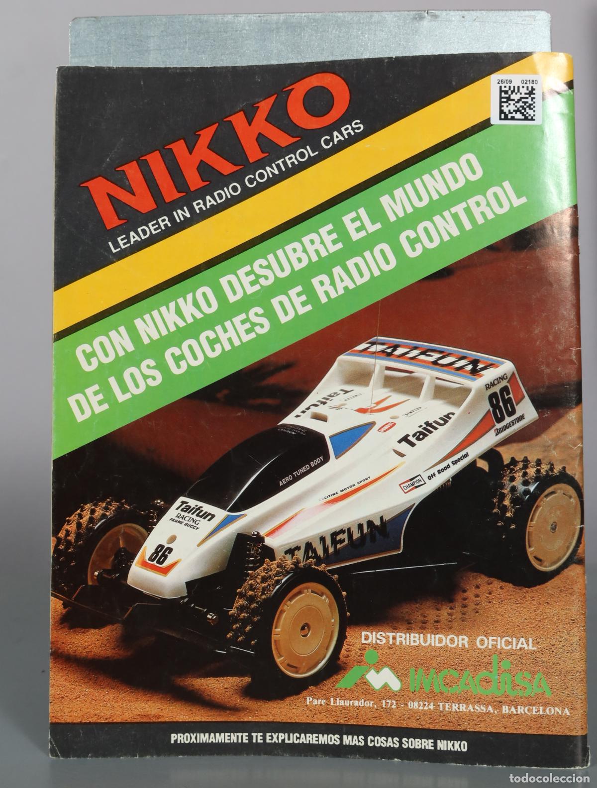 C&oacute;mics: TBO - Ediciones B. 9 - Foto 2
