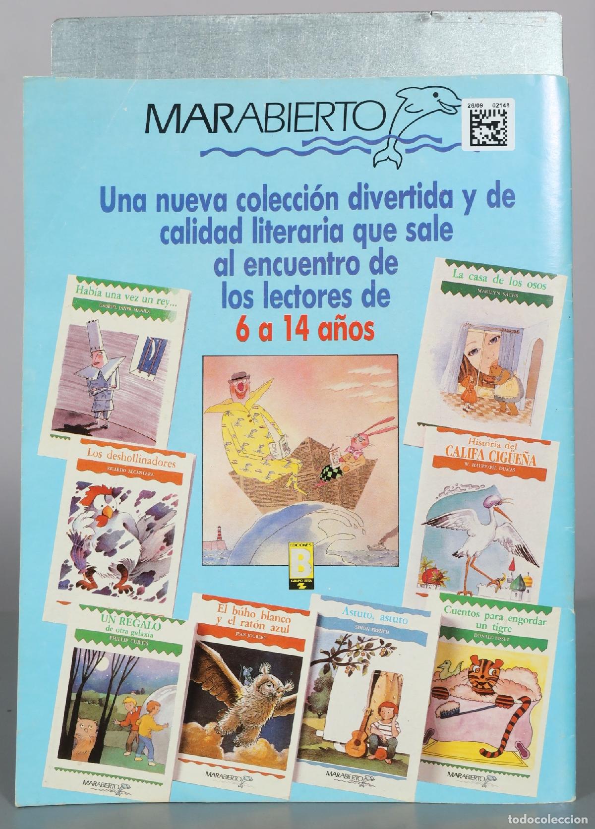 C&oacute;mics: Guai - Ediciones B 145 - Foto 2