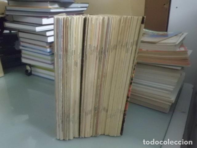 C&oacute;mics: STRONG COMPLETA 90 N&ordm; MAS 2 EXTRAS - Foto 2