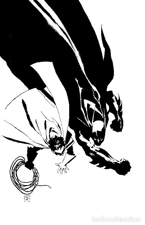 C&oacute;mics: BATMAN: VICTORIA OSCURA (DC POCKET MAX) - ECC Ediciones
