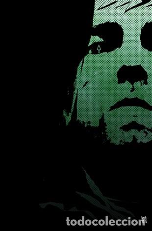 C&oacute;mics: GREEN ARROW: LA M&Aacute;QUINA DE MATAR (GRANDES NOVELAS GR&Aacute;FICAS DC) - ECC Ediciones