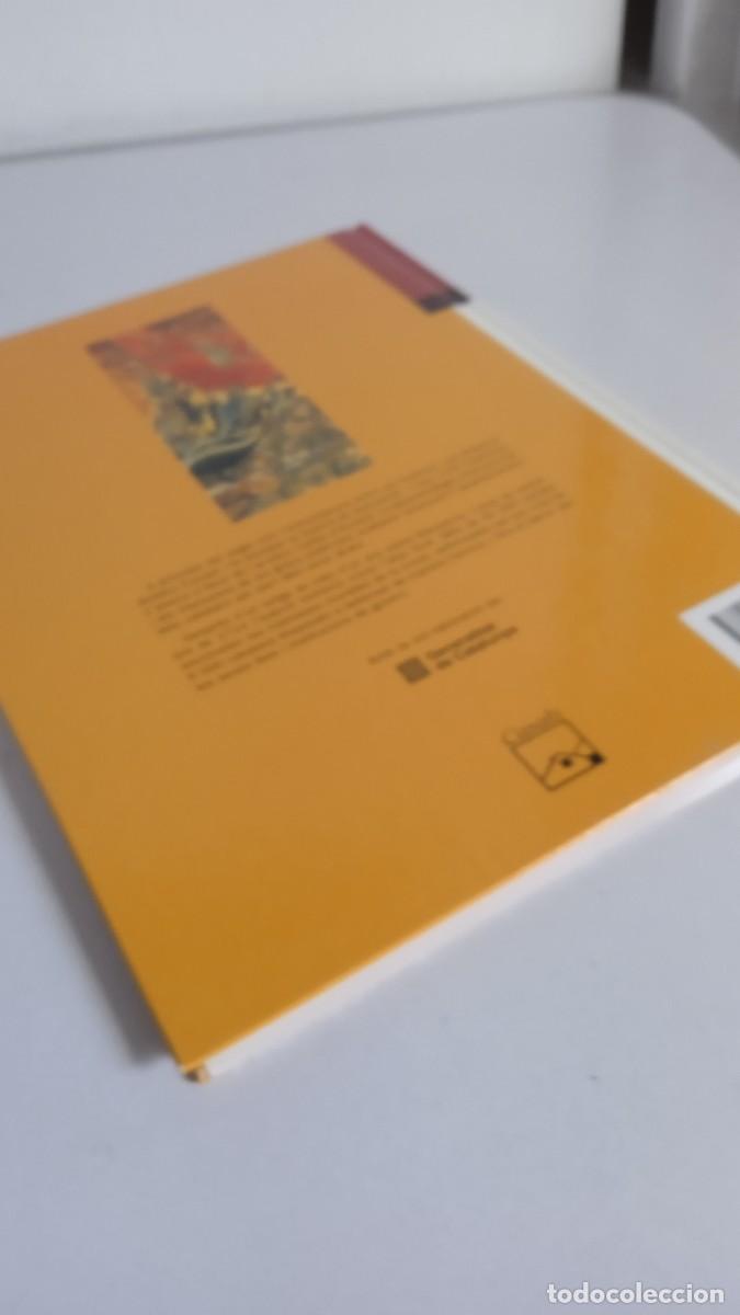 C&oacute;mics: BARCELONA 1714 LOnze de Setembre - Foto 4