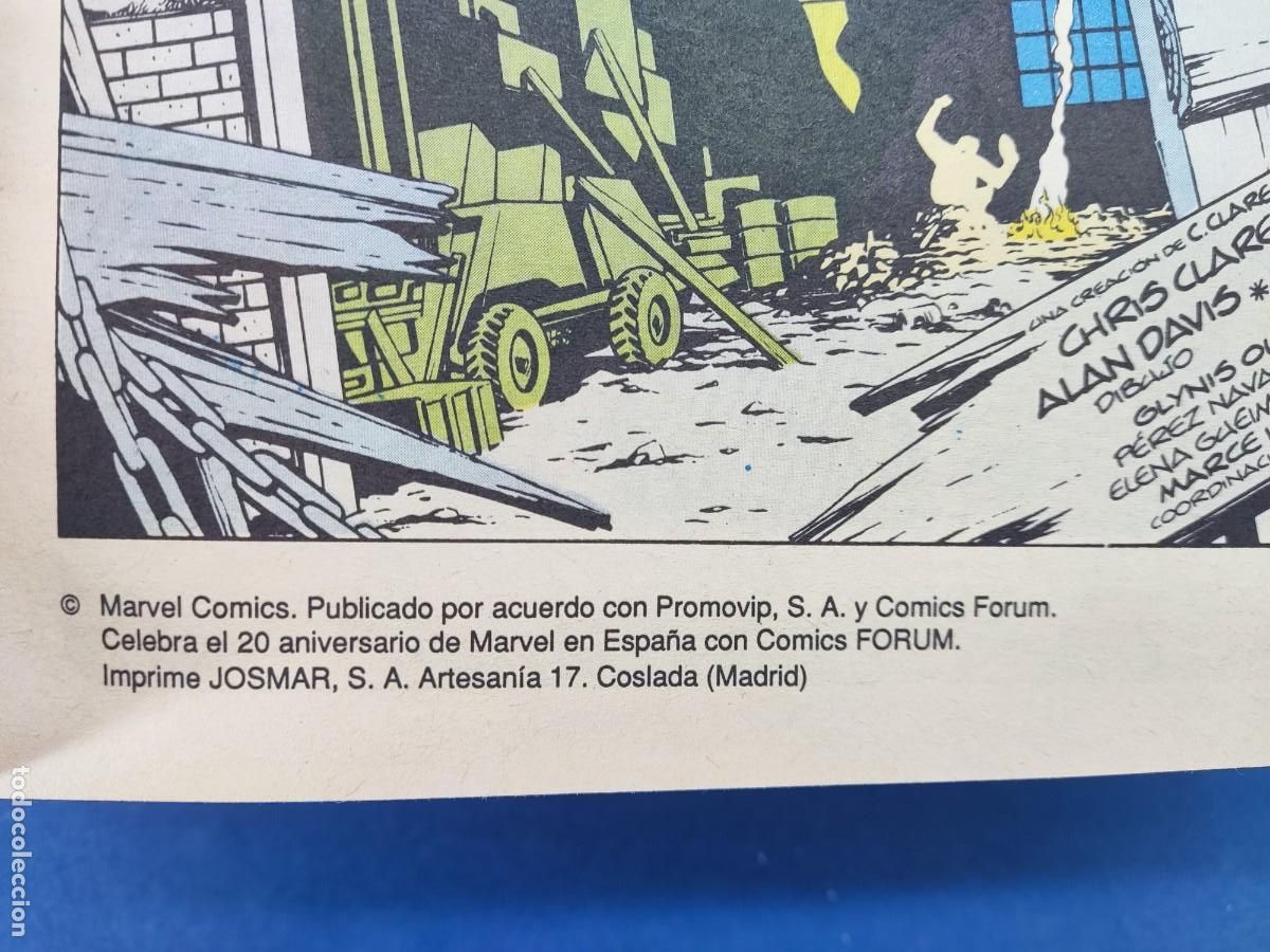 C&oacute;mics: COMICS DE EL SOL / 45 numeros encuadernados - Foto 4