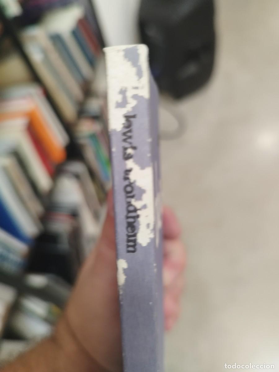 C&oacute;mics: C&Oacute;MIC DESOCUPADO - LEWIS TRONDHEIM - ASTIBERRI EDICIONES - Foto 4