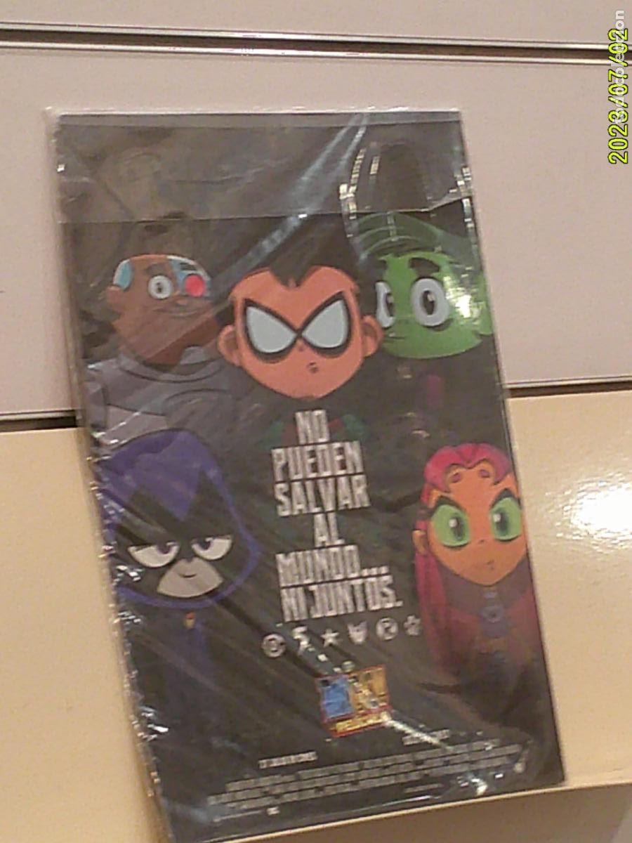 C&oacute;mics: LIGA DE LA JUSTICIA N&ordm; 21-76 AGOSTO 2018 DC - ECC - Foto 2
