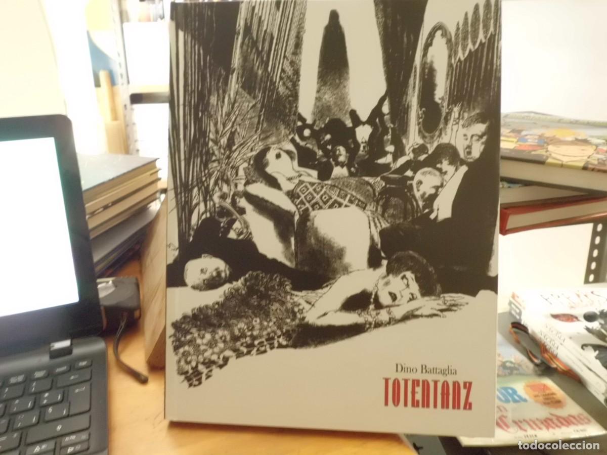 C&oacute;mics: Antoine de las tormentas Luis Dur&aacute;n ASTIBERRI