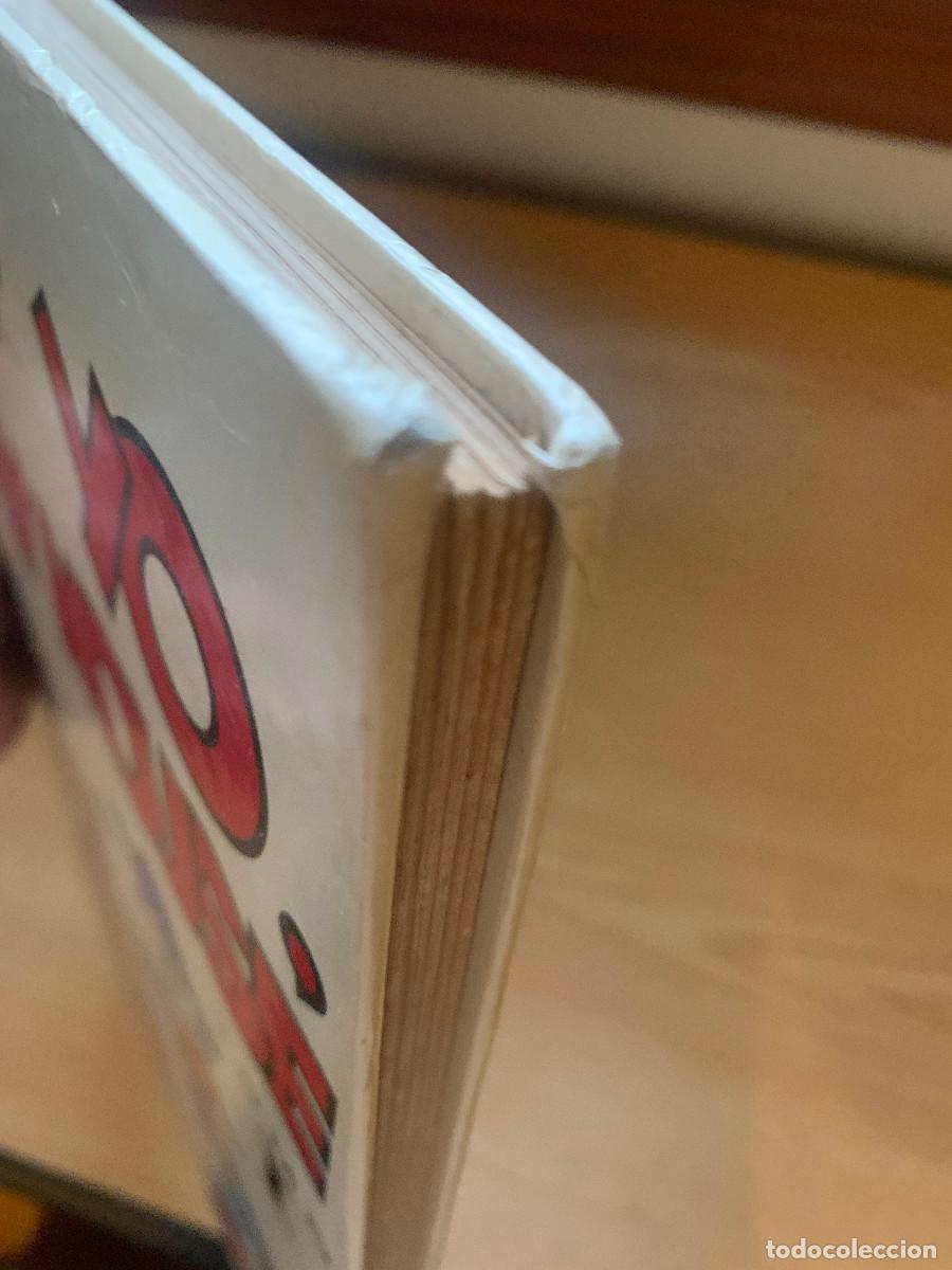C&oacute;mics: Yo Mikey Mouse - Tomos I y III - Mas Ivars - Foto 4