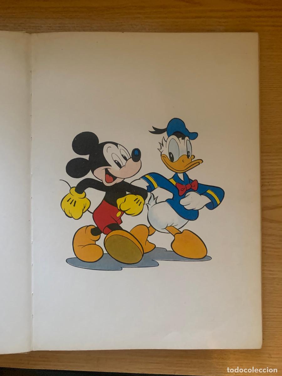 C&oacute;mics: Yo Mikey Mouse - Tomos I y III - Mas Ivars - Foto 7