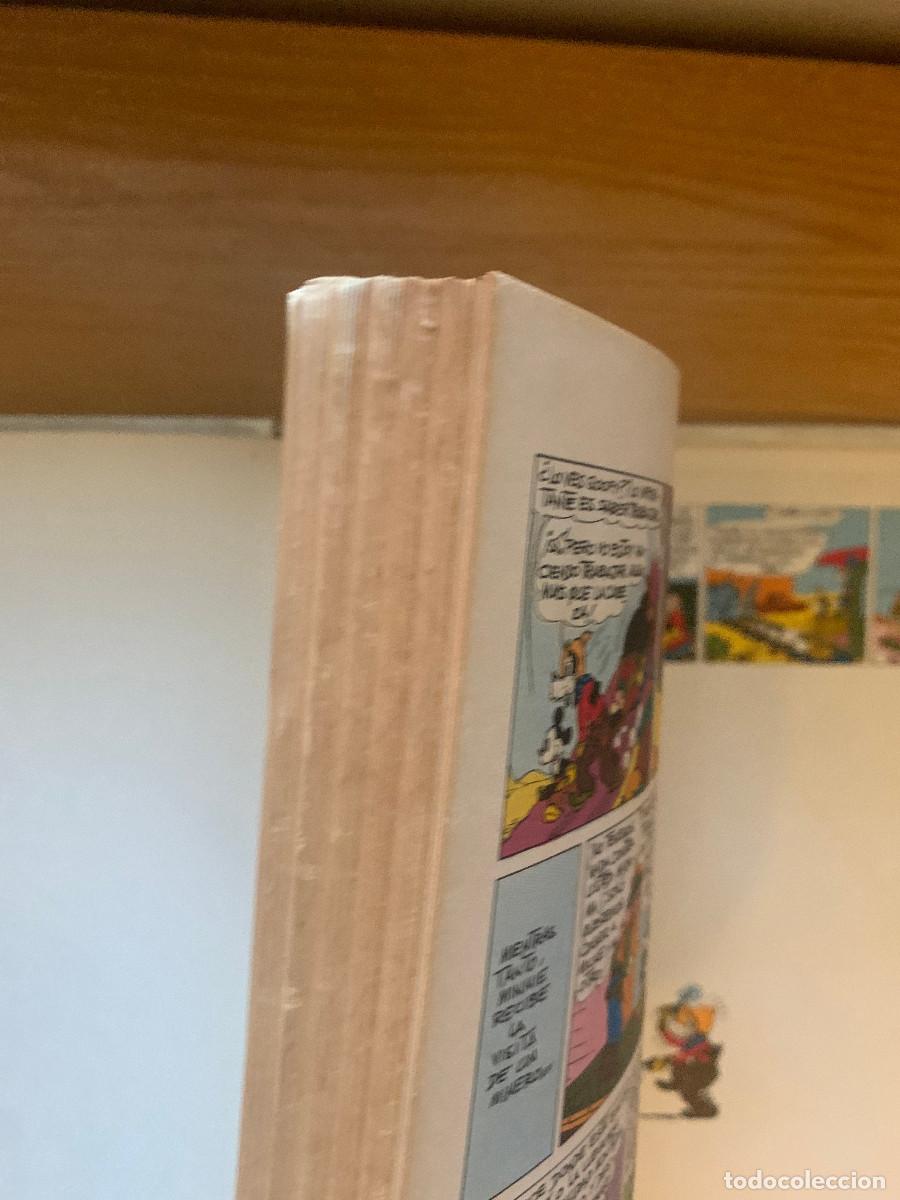 C&oacute;mics: Yo Mikey Mouse - Tomos I y III - Mas Ivars - Foto 16