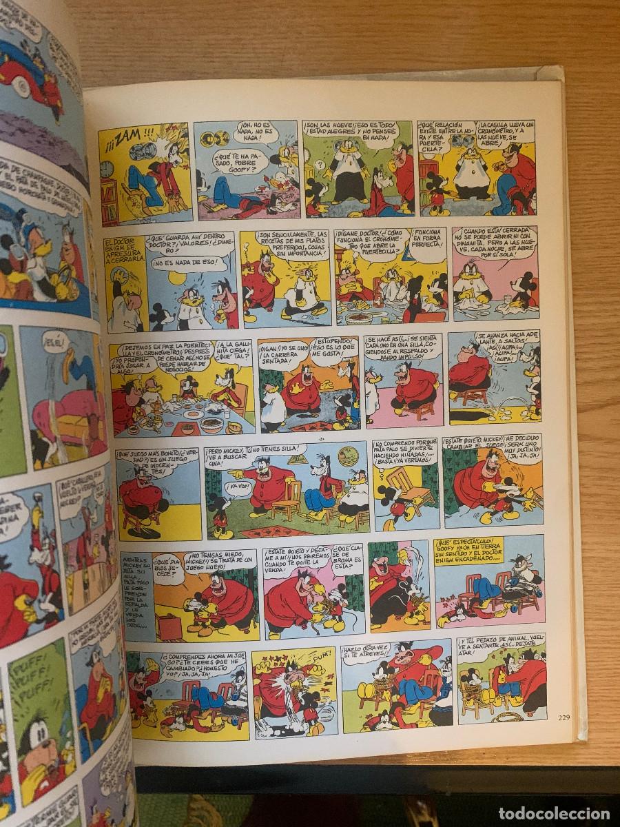 C&oacute;mics: Yo Mikey Mouse - Tomos I y III - Mas Ivars - Foto 18