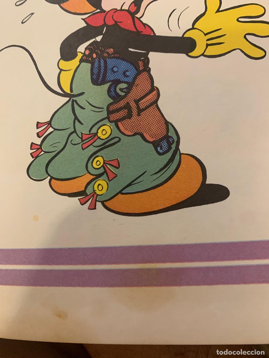 C&oacute;mics: Yo Mikey Mouse - Tomos I y III - Mas Ivars - Foto 24