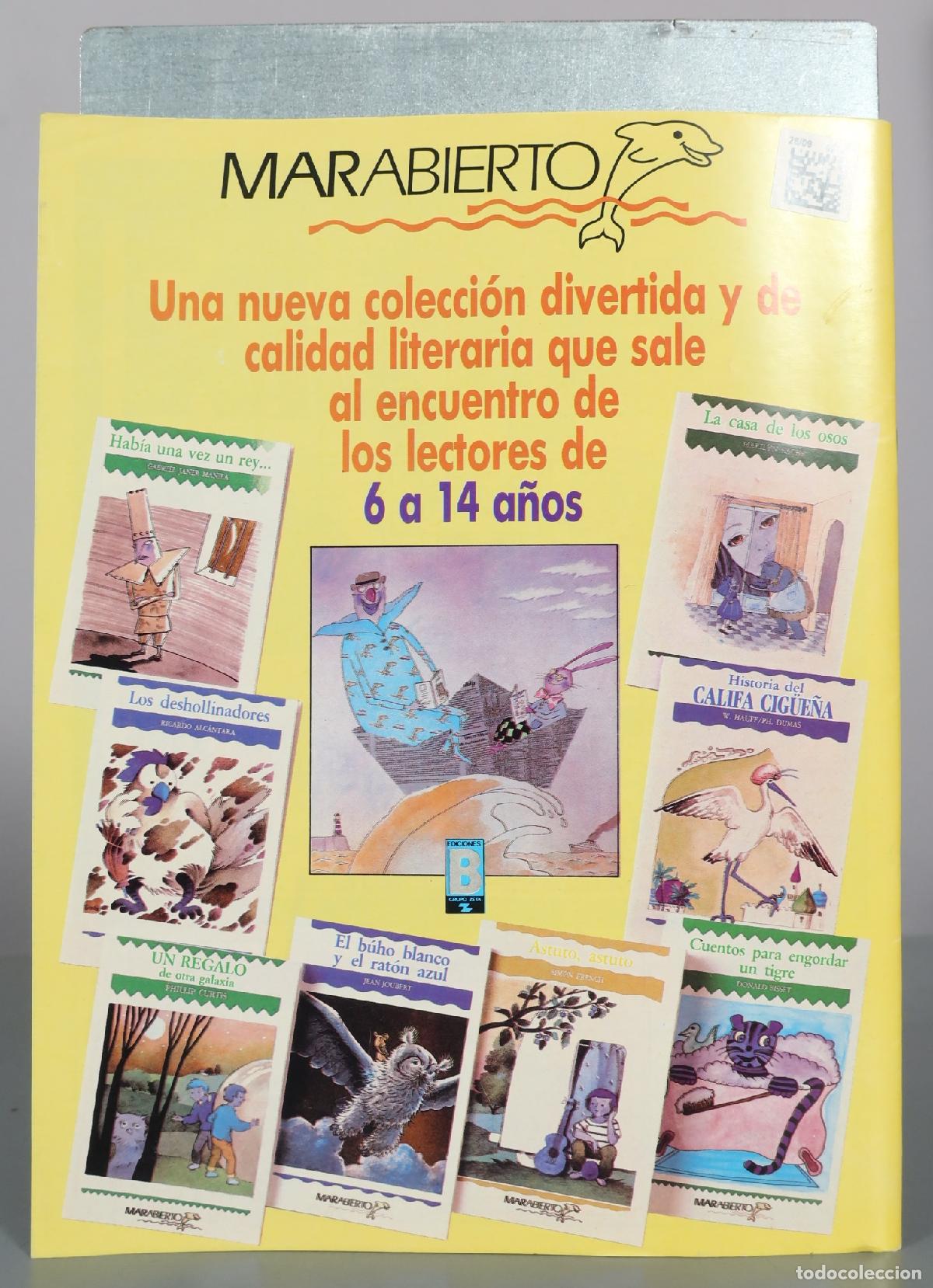 C&oacute;mics: Super Lopez - Ediciones B 46 - Foto 2