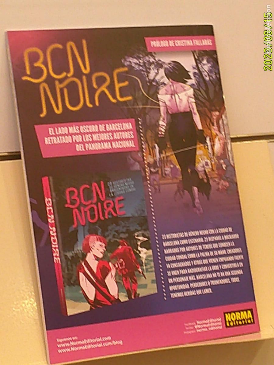C&oacute;mics: REVISTA SOBRE COMICS Z N&ordm; 58 - LAUKATU - Foto 2