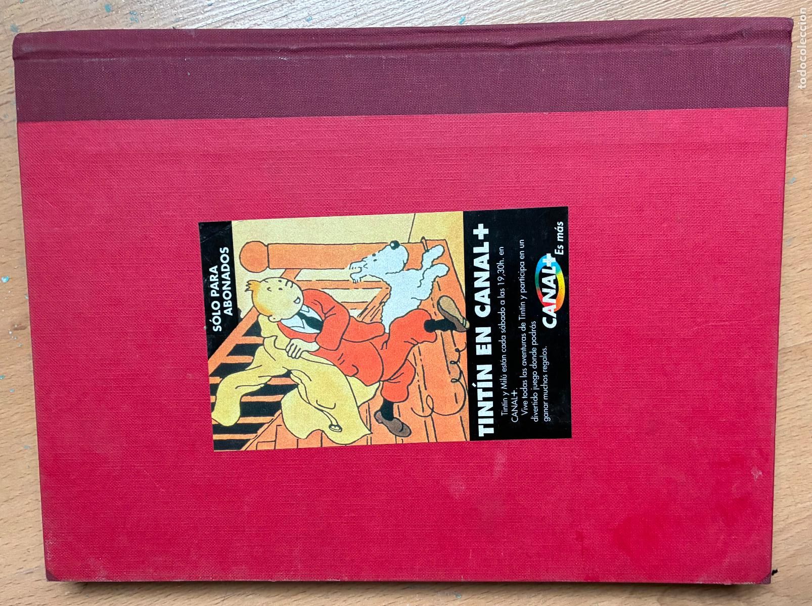 C&oacute;mics: GENTE, GENTE DEL COMIC, DE FLASH GORDON A TORPEDO, 21 Numeros Completa IMPORTANTE LEER - Foto 3