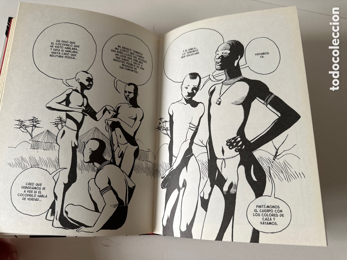 C&oacute;mics: PASOLINI (Novela gr&aacute;fica) - Davide Toffolo - 451 Editores - Foto 14