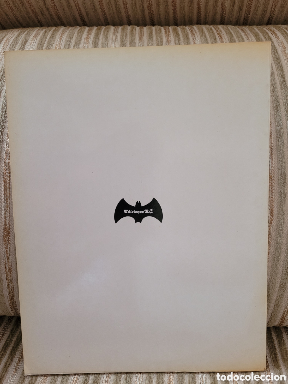 C&oacute;mics: RIP KIRBY (3 volumenes) - Foto 16