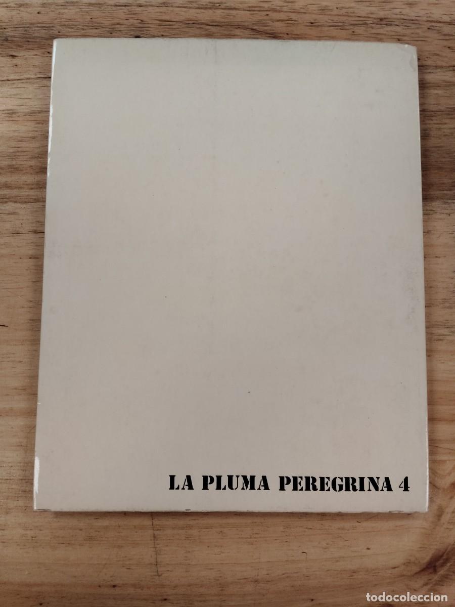 C&oacute;mics: El gran p&aacute;nico - Semp&eacute; - Ediciones J&uacute;car, 1975 - Foto 3
