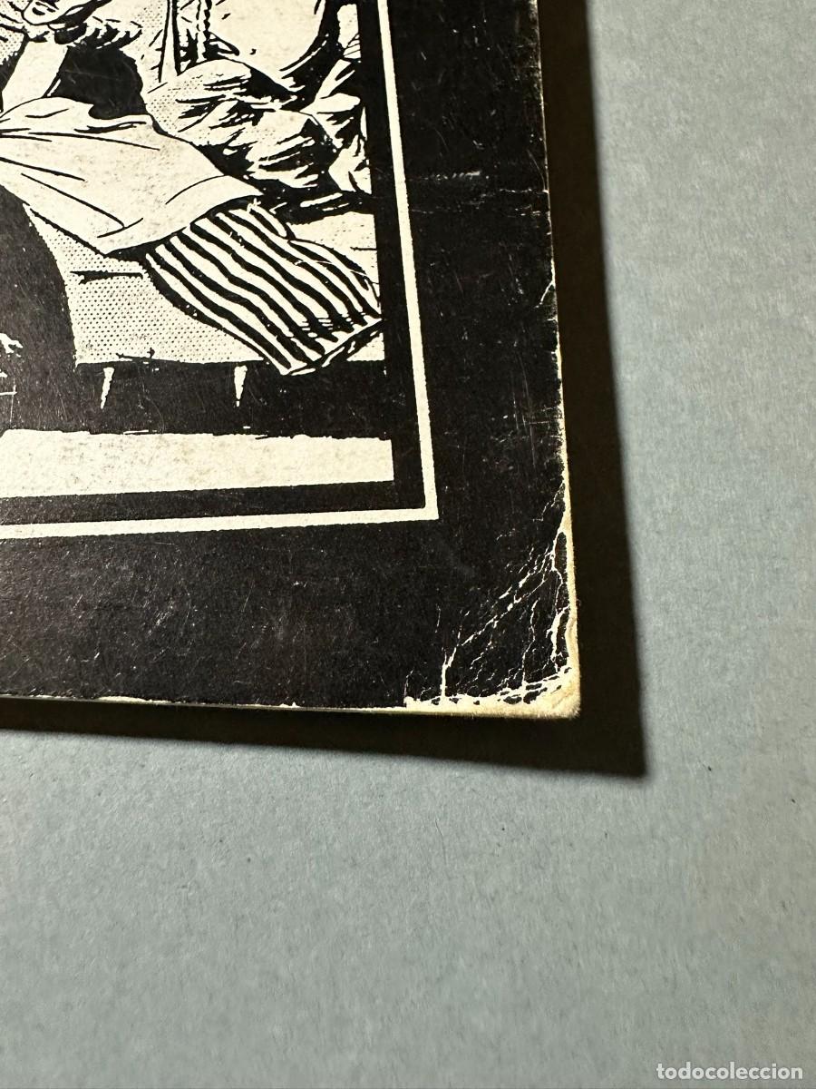 C&oacute;mics: Mandrake by Lee Falk y Phil Davis N 3-6 - Foto 5