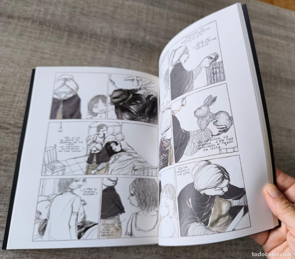 C&oacute;mics: POCO Ricard Castells - Foto 3