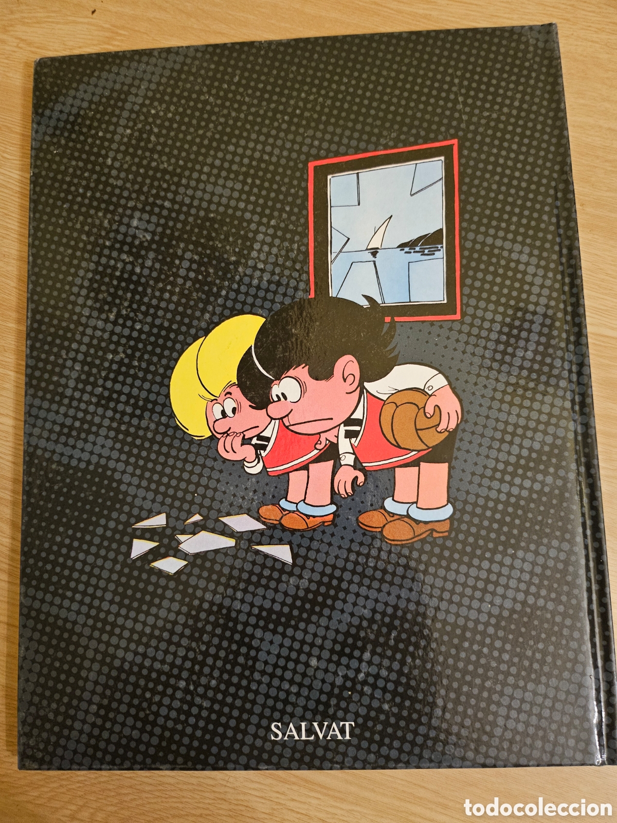 C&oacute;mics: Lote C&oacute;mics de Zipi y Zape - Foto 3