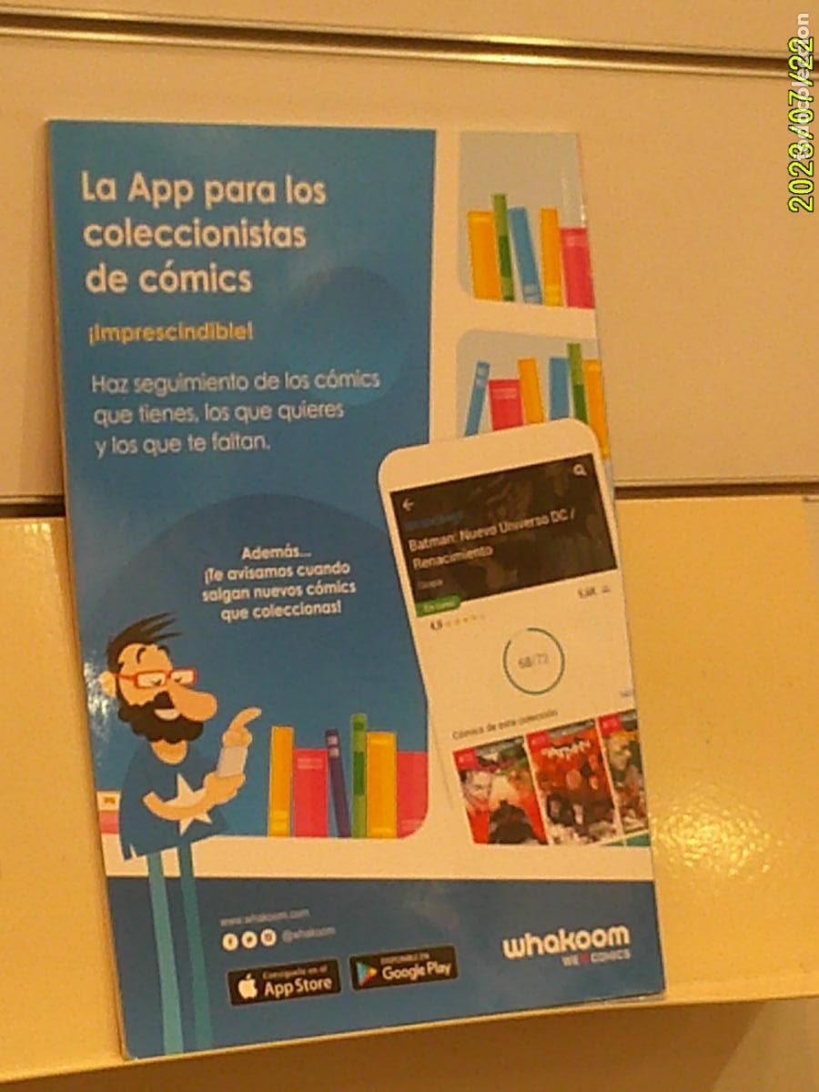 C&oacute;mics: &iexcl;SHAZAM! N&ordm; 3 DISPUTA FAMILIAR DC - ECC OFERTA - Foto 2