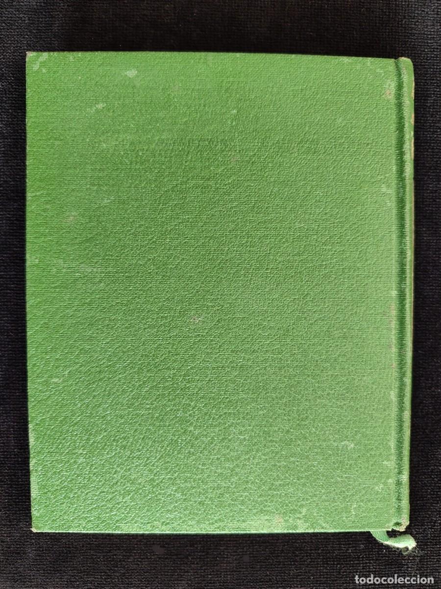 C&oacute;mics: AVENTURAS DE AMAD&Iacute;S DE GAULA. 2&ordf; ED. ARALUCE, 1914 - Foto 3