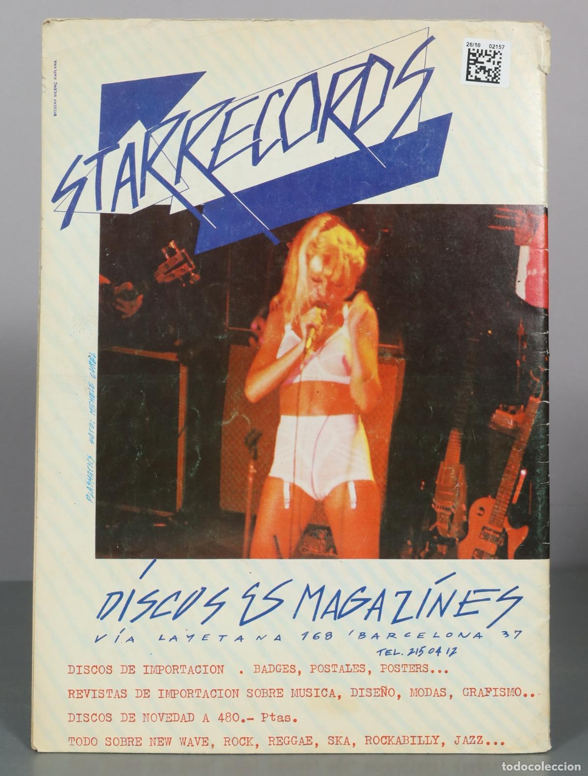 C&oacute;mics: B&eacute;same Mucho - NUMERO 8 - Foto 3