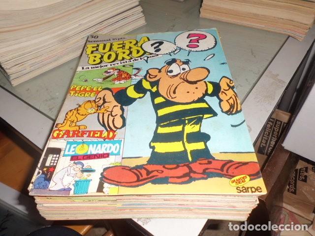 C&oacute;mics: THE REALM COMPLETA 50 N&ordm; - Foto 1