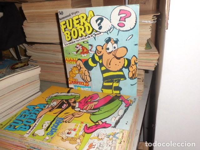 C&oacute;mics: THE REALM COMPLETA 50 N&ordm; - Foto 2