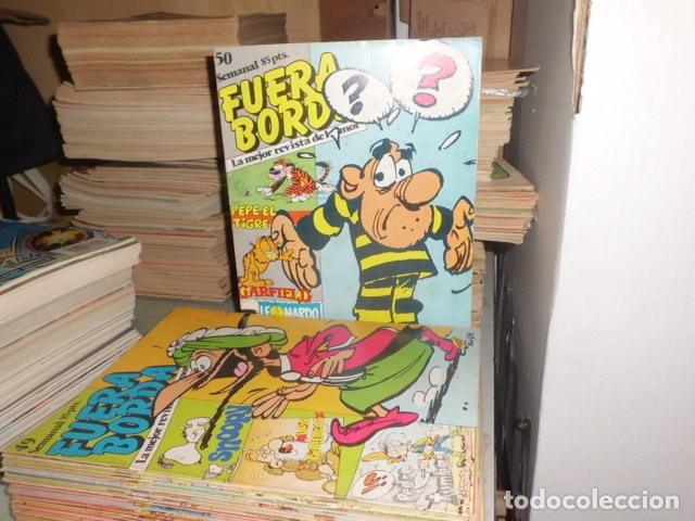 C&oacute;mics: THE REALM COMPLETA 50 N&ordm; - Foto 3