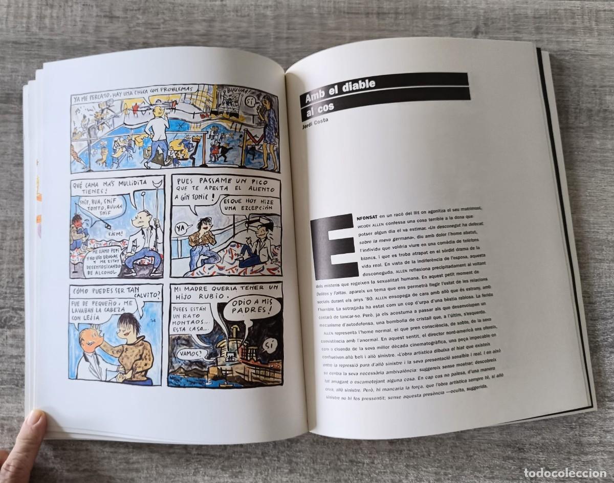 C&oacute;mics: ELS ANYS 80 EN EL COMIC - Foto 6