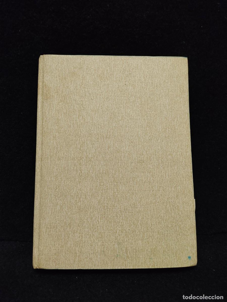 C&oacute;mics: TOMO DE RUFUS CON - 6 NUMEROS (19 AL 24 )+ 2 EXTRAS - 1974 - Foto 6