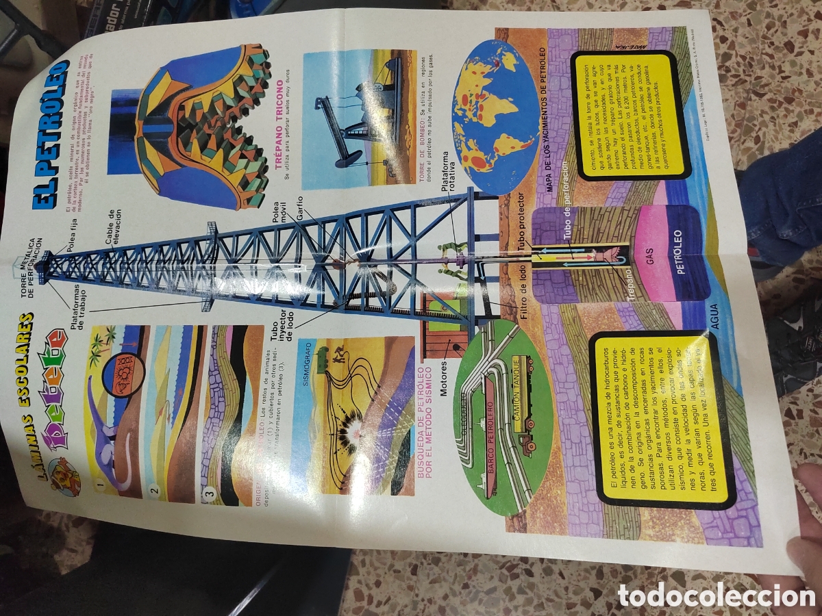 C&oacute;mics: Lote revistas y recortables petete - Foto 7