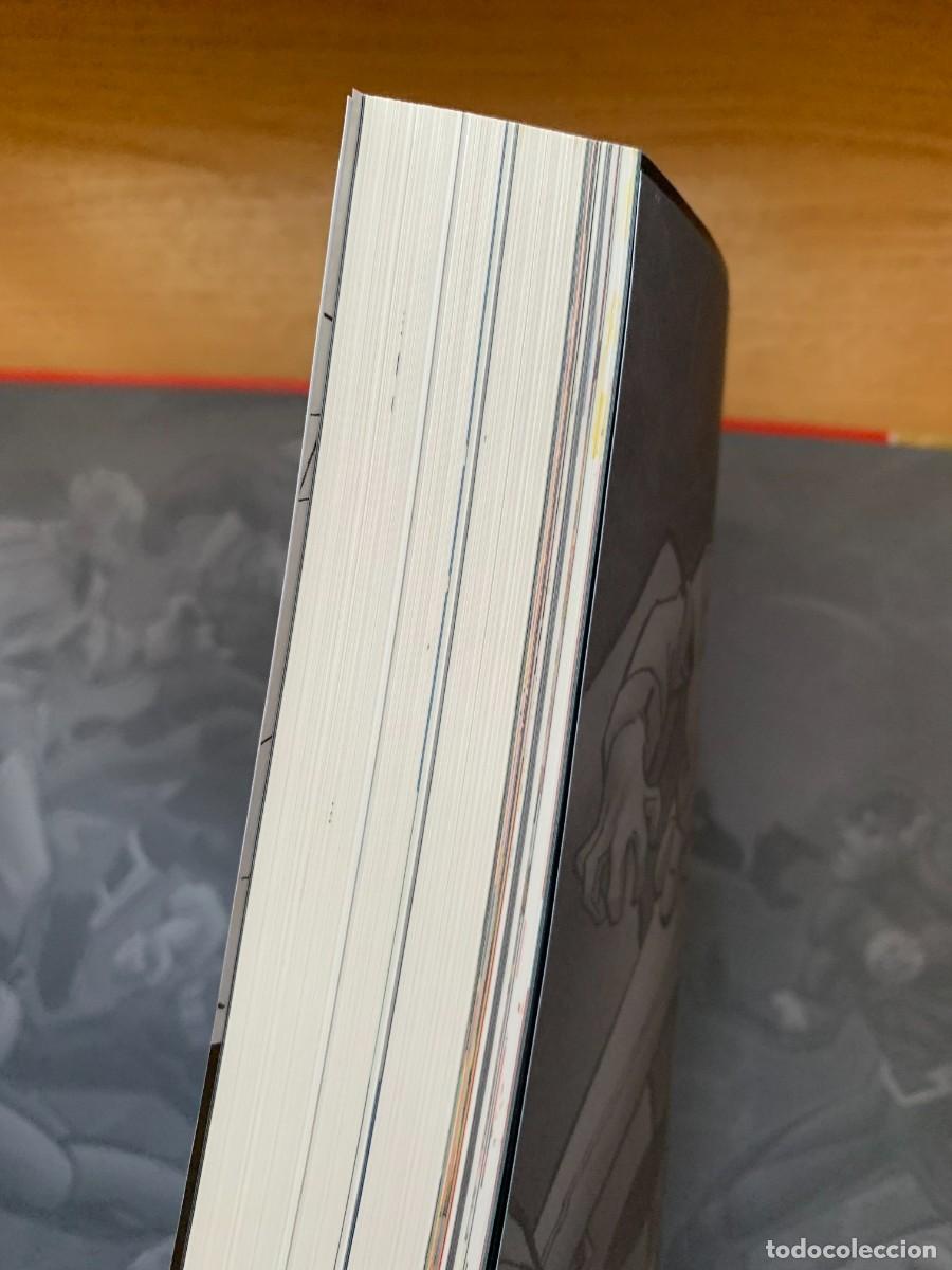 C&oacute;mics: Flash de Mark Waid - DC Comics Colecci&oacute;n Novelas Gr&aacute;ficas Parte 5 - Foto 7