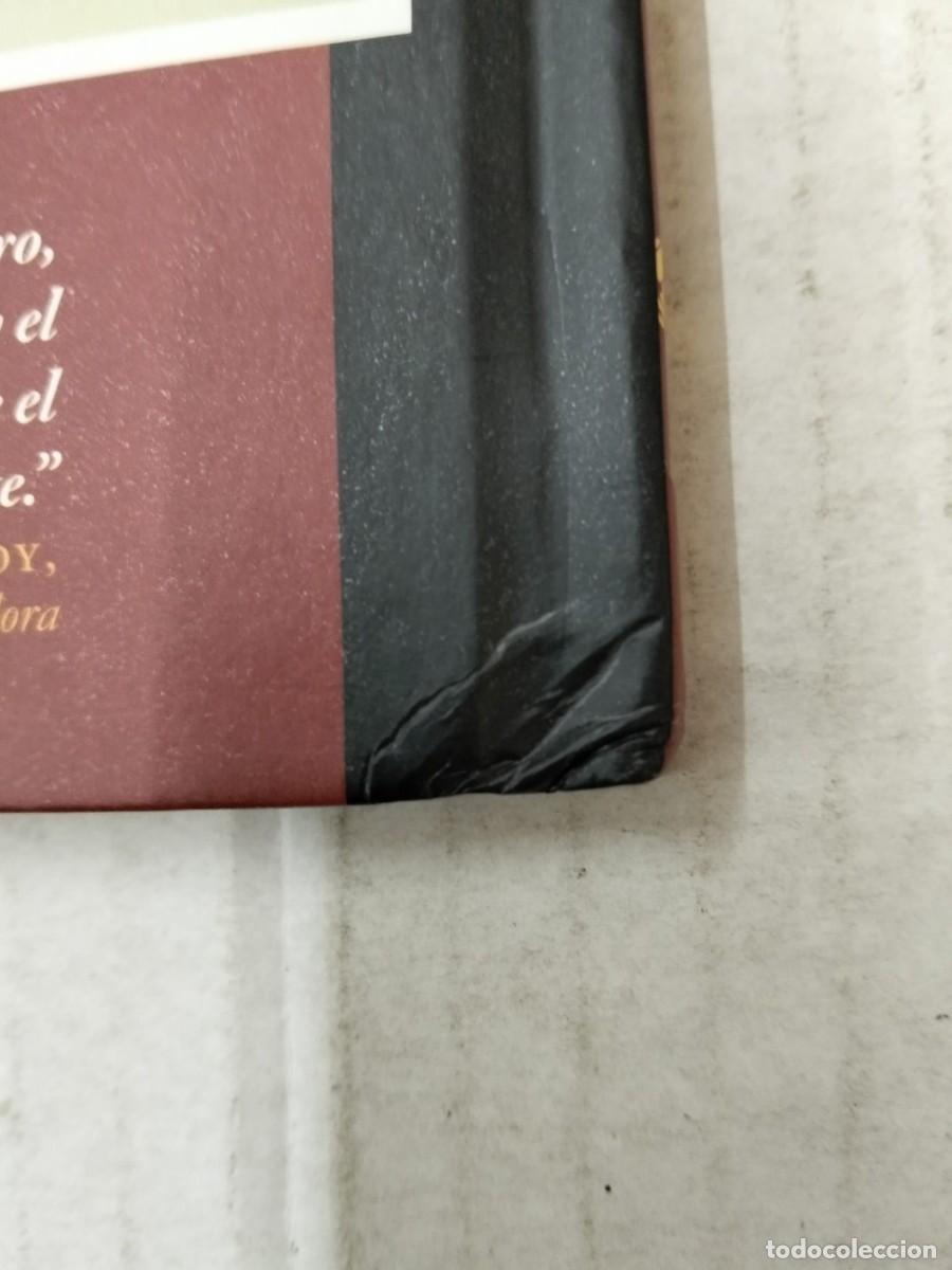 C&oacute;mics: PERDIDOS EN NYC, de Nadja Spiegelman y Sergio Garc&iacute;a S&aacute;nchez. ECC - Foto 2