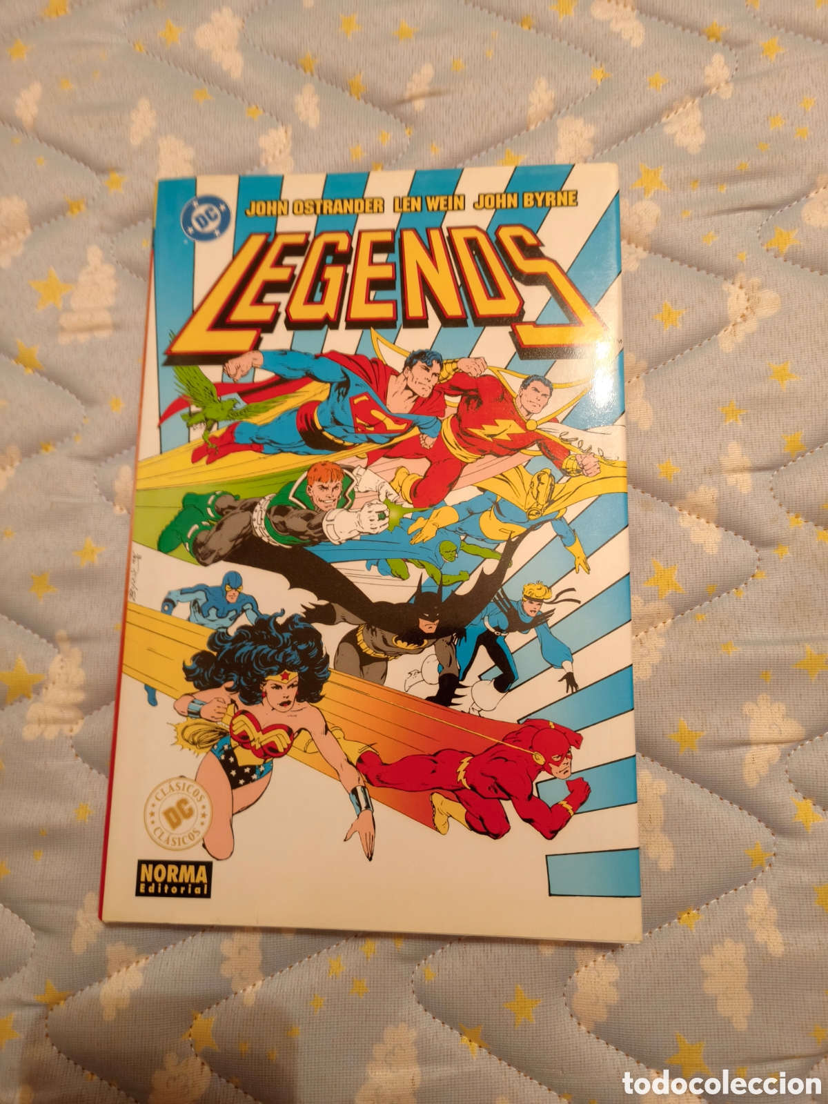 C&oacute;mics: Comic,,tomo seminuevo