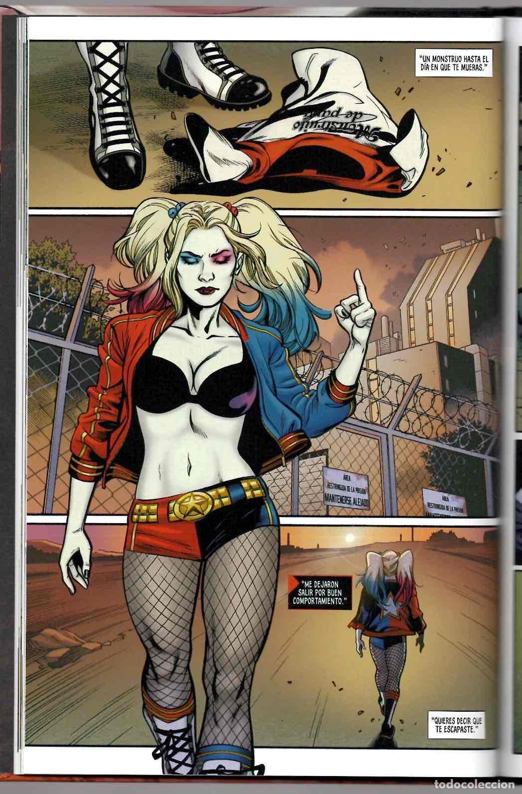 C&oacute;mics: AVES DE PRESA. BRIAN AZZARELLO. ECC 2020 - Foto 2