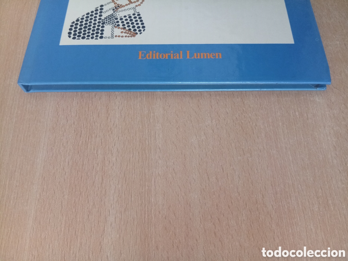 C&oacute;mics: D&Eacute;JENME INVENTAR. Quino. Editorial Lumen - Foto 4