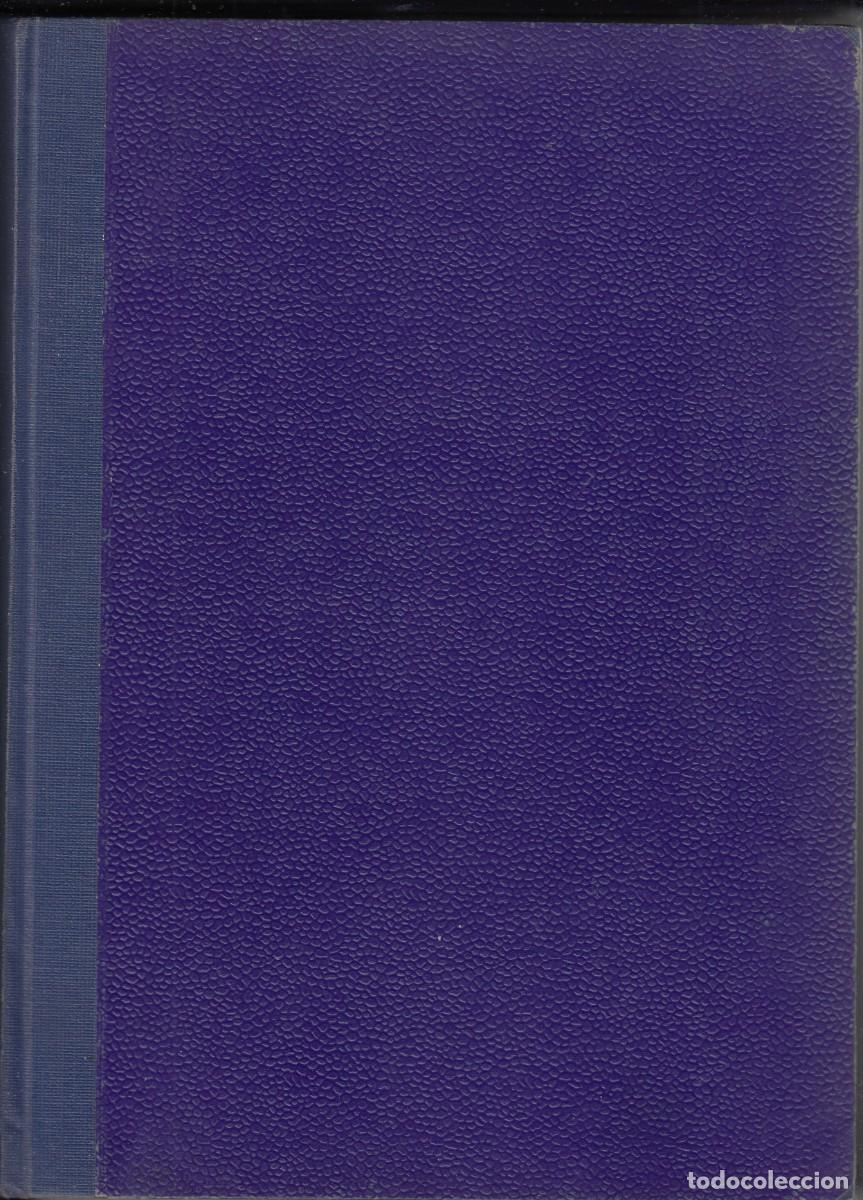 C&oacute;mics: CAVALL FORT. A&Ntilde;O 1964 N&ordm;49 a 64. 16 TEBEOS ENCUADERNADOS. CATAL&Aacute;N. C&Oacute;MIC CATAL&Agrave;. AEI