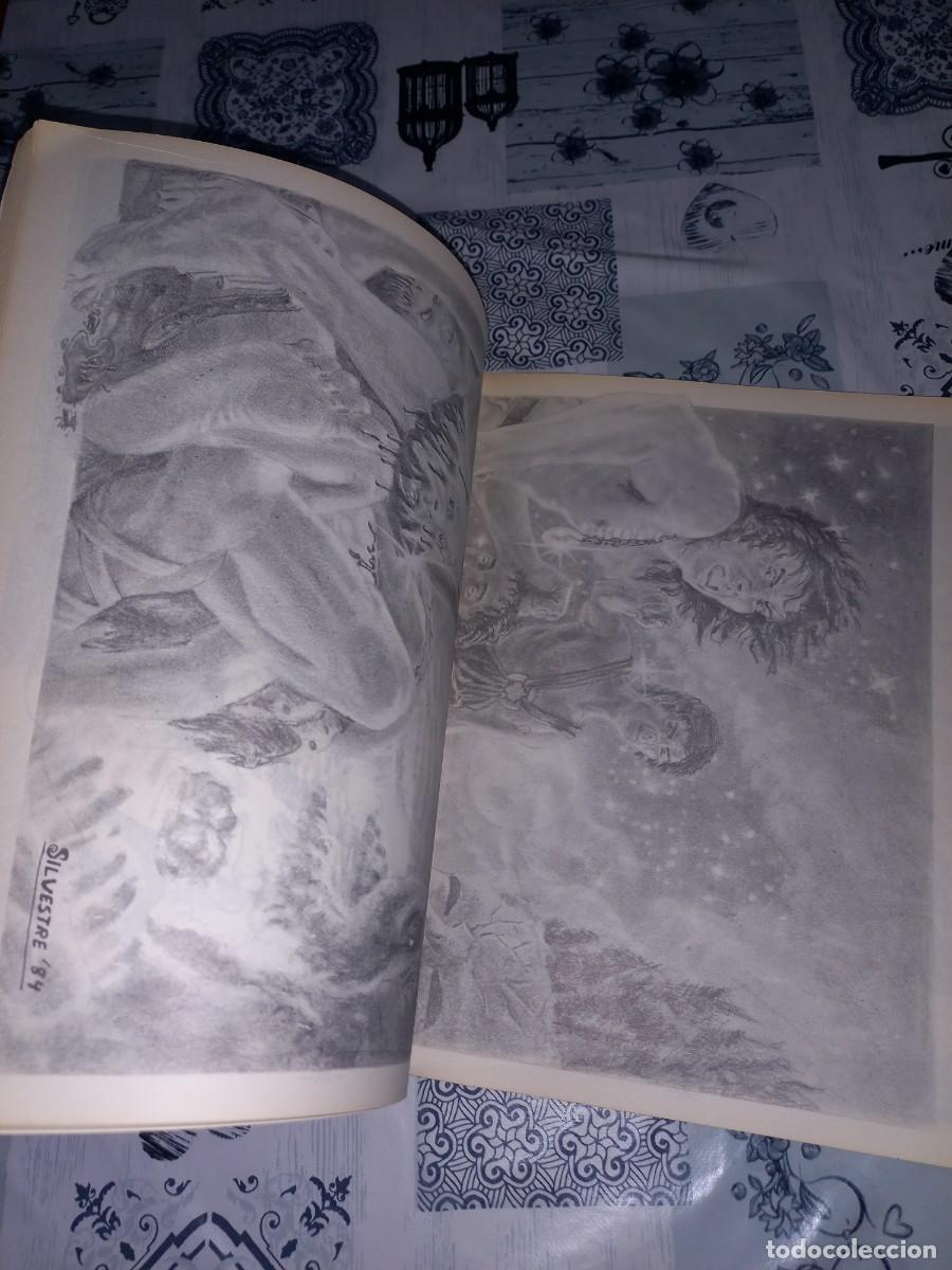 C&oacute;mics: MANICOMIC TEBEONUBENSE N&ordm; 3 HUELVA 1985 - Foto 3
