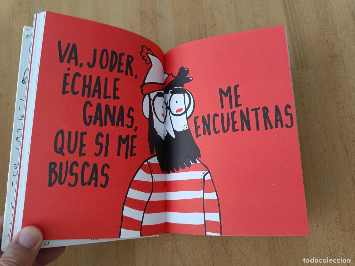 C&oacute;mics: SENTIMENTAL. ALFONSO CASAS. COMIC SOBRE EL AMOR - Foto 2