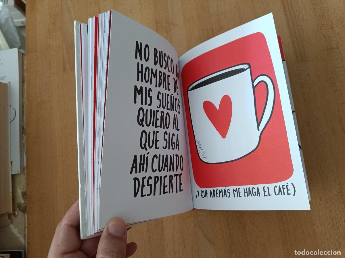 C&oacute;mics: SENTIMENTAL. ALFONSO CASAS. COMIC SOBRE EL AMOR - Foto 5