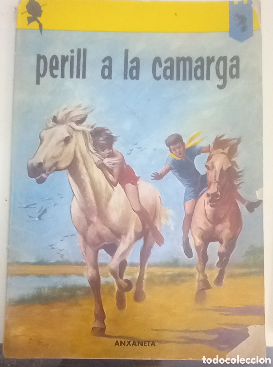 C&oacute;mics: 2 comics Patrulla dels castors - Foto 2