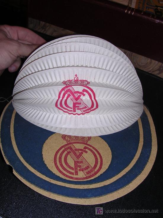 gorra real madrid - Compra venta en todocoleccion
