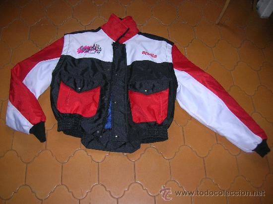 Coleccionismo deportivo: CHAQUETA Raider Stil Sabadell -Impermeable- - Foto 2