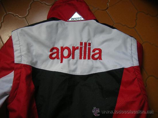Coleccionismo deportivo: CHAQUETA Raider Stil Sabadell -Impermeable- - Foto 4